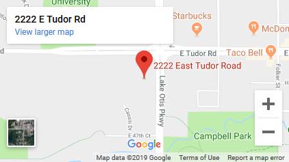 Click to view map larger